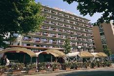 Garbi Calella Hotel 