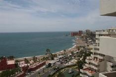 Benal-beach Apartamentos 
