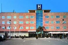 Rull Hotel 