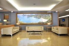 Samos Hotel 