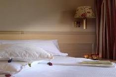 Luna Club Hotel 