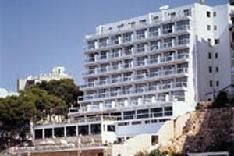 Flamboyan Caribe Hotel 