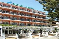 Thb Felip Class Hotel 