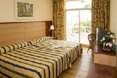 Best Cambrils 