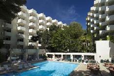 Delta Hotel 