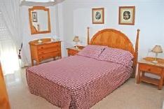 Piramides-puerto Blanco Apartamentos 