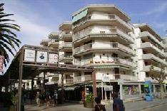 Bahia Dorada-iris Apartamentos 