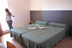 La Palmera _ Spa Hotel 