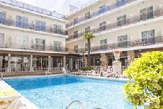 Sorra D'or Hotel 