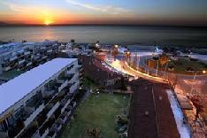 Los Jazmines Hotel 