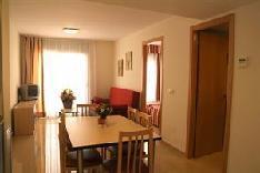 Neptuno Apartamentos 