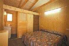 Solmar Camping 