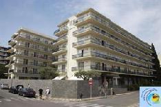 Terramar Hotel 