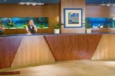 Montemar Maritim Hotel 
