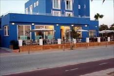 Ur Azul Playa Boutique Hotel 