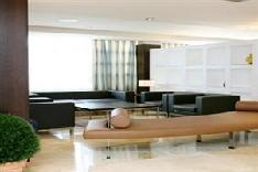 Thb Sur Mallorca Hotel 