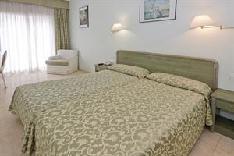 Serhs Vila Hotel 