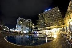 Castell De Mar Hotel 