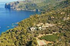 Costa D' Or Hotel 