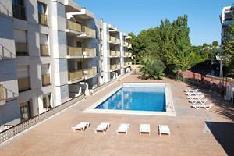 Pins Marina Apartamentos 