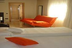 Pinar Del Mar Hotel 