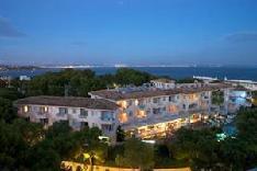 Sotavento Hotel 
