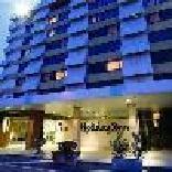 Mercure Paris Velizy 