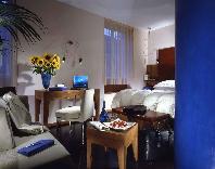 Art Hotel 