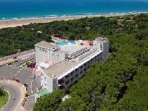 Costa Conil 