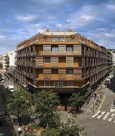 Fergus Pla�a Paris 