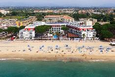 Centurion Playa 