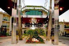Suites Duquesa Golf And Spa 