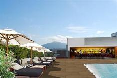 Rey Don Jaime Hotel 
