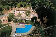 Son Siurana 