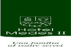 Medes II Hotel 