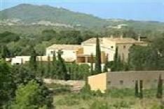 Finca Son Roig 