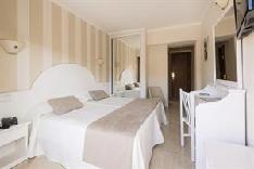 Delfin Mar Hotel 