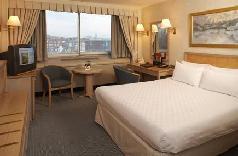 Copthorne Tara Hotel 