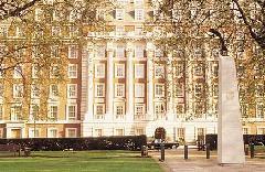 Millennium London Mayfair Hotel 