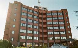 Rege Hotel San Donato Milanese 