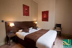 Quality Hotel Orleans Centre 