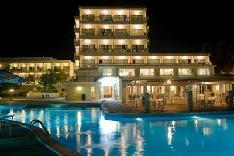 Thb Cala Lliteras 