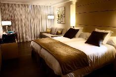Hotel Mola Park 