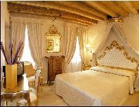 Hotel Noemi 