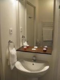 Sejours & Affaires Paris Malakoff 