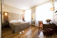 Hotel Fenice 