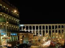 Acueducto 
