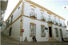 Medina Sidonia 