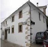 La Posada 