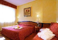 Hotel Ariston 